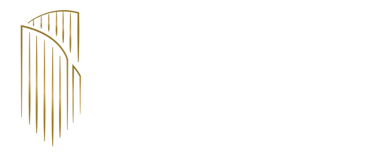 Figueroa Abogados